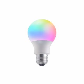 LuminEssence Spectrum Smart LED Bulb