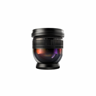 LuminEssence OptiPro UltraWide Lens