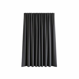 Eclipse Ultimate Blackout Curtains