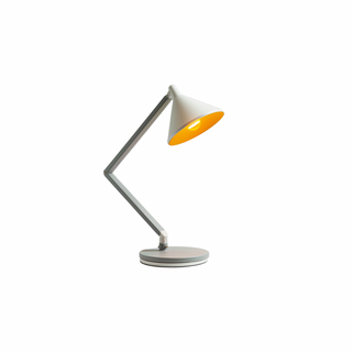 IllumiRoom Modern Architect Desk Lamp
