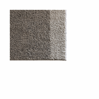 SereneSilence Luxe High-Density Carpet