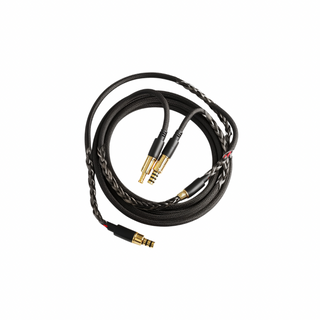 SoundSculpt ConcertoLink Gold-Plated Audio Cable